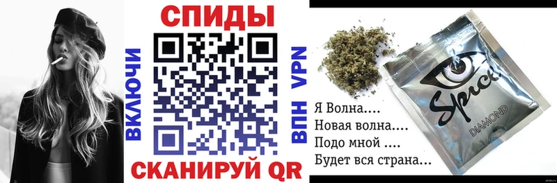 БУТИРАТ оксана  Хвалынск 